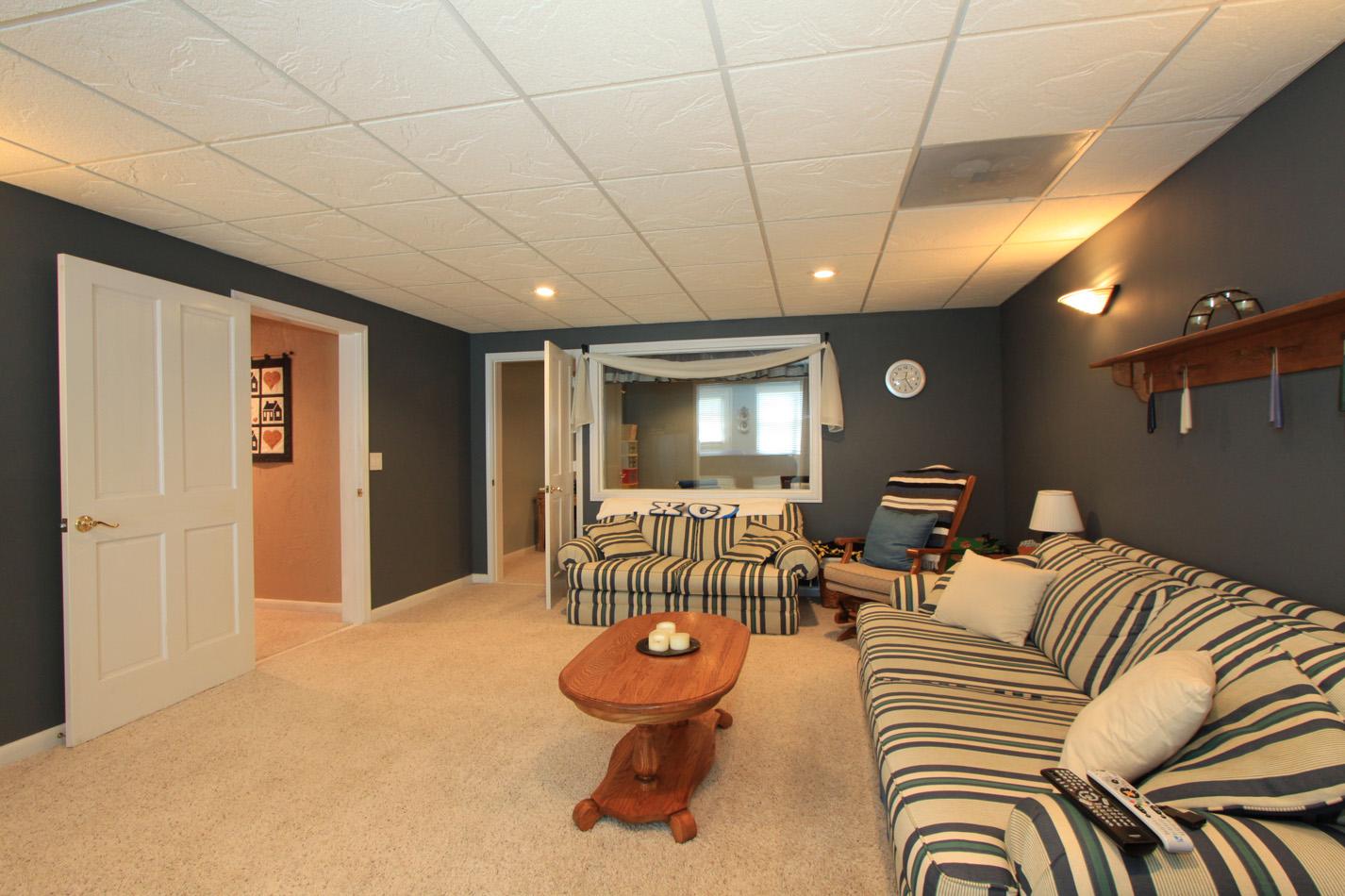 250 Devon Mill Ct, Alpharetta, GA 30005 photo 17