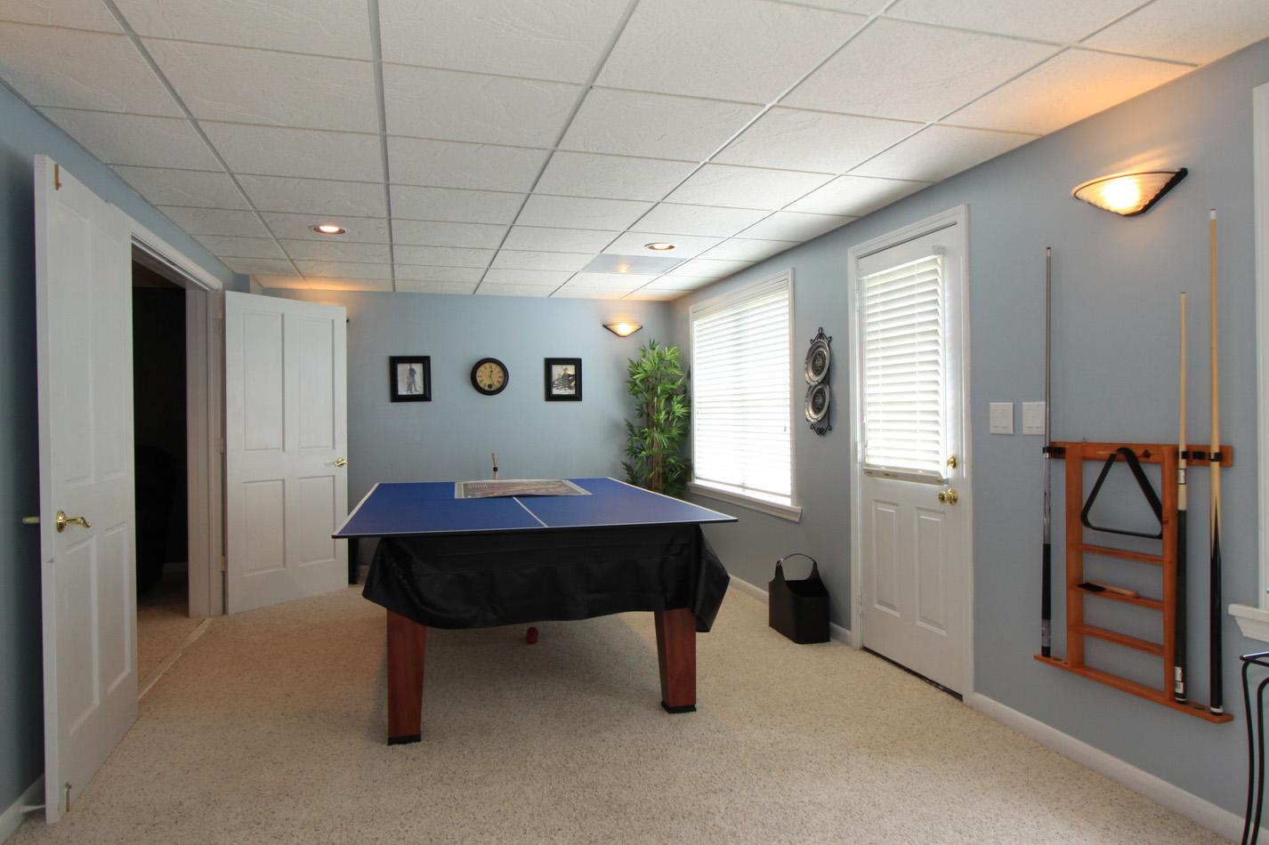 250 Devon Mill Ct, Alpharetta, GA 30005 photo 20
