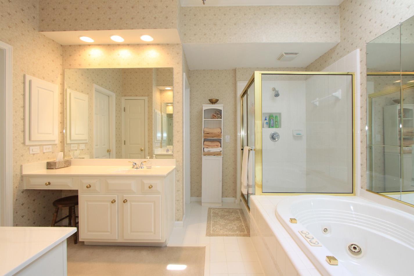 250 Devon Mill Ct, Alpharetta, GA 30005 photo 13