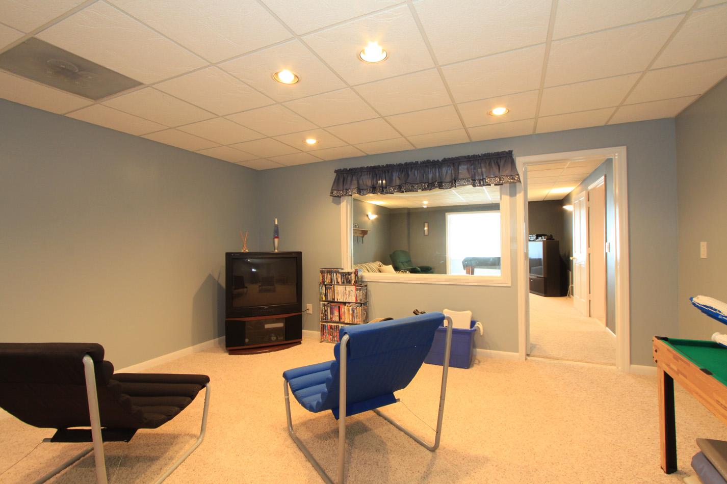 250 Devon Mill Ct, Alpharetta, GA 30005 photo 18