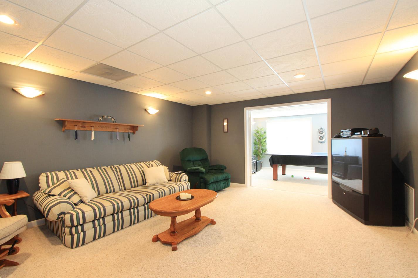 250 Devon Mill Ct, Alpharetta, GA 30005 photo 19