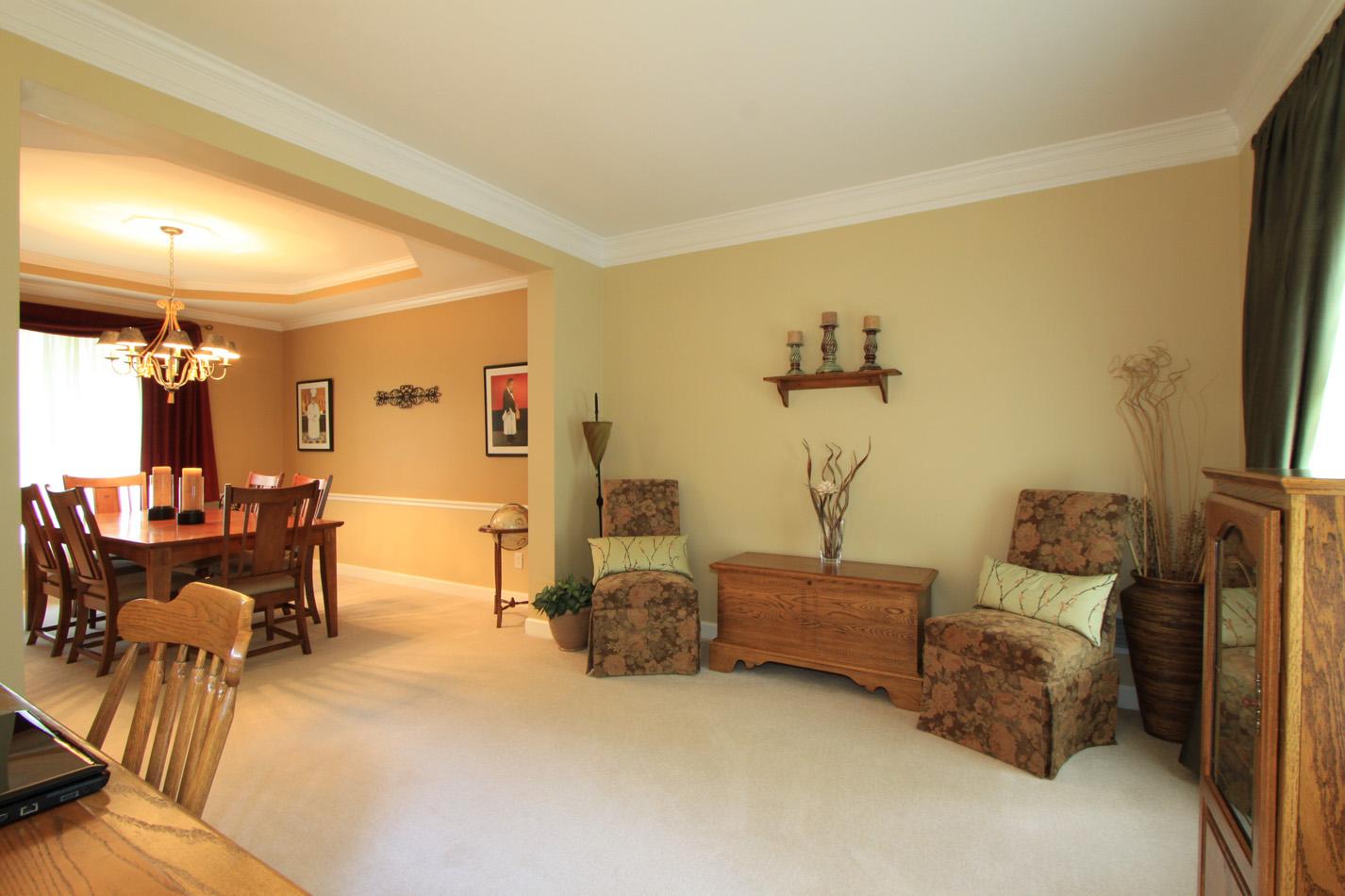 250 Devon Mill Ct, Alpharetta, GA 30005 photo 6