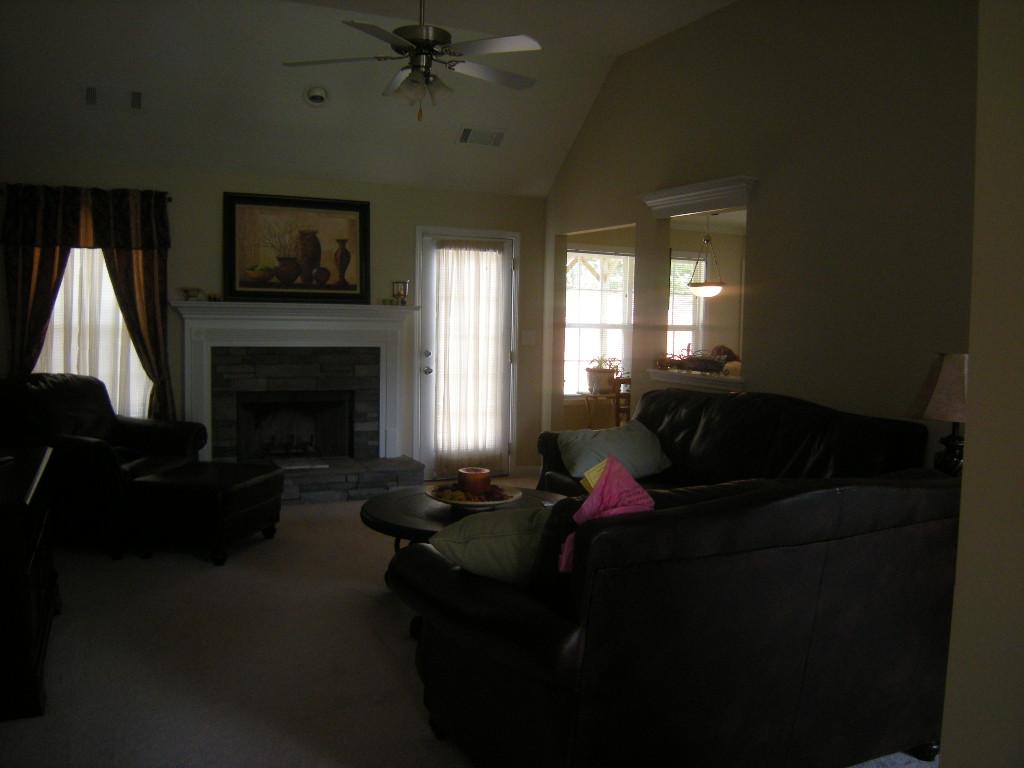 30 Edinburgh Ln, Covington, GA 30016 photo 3