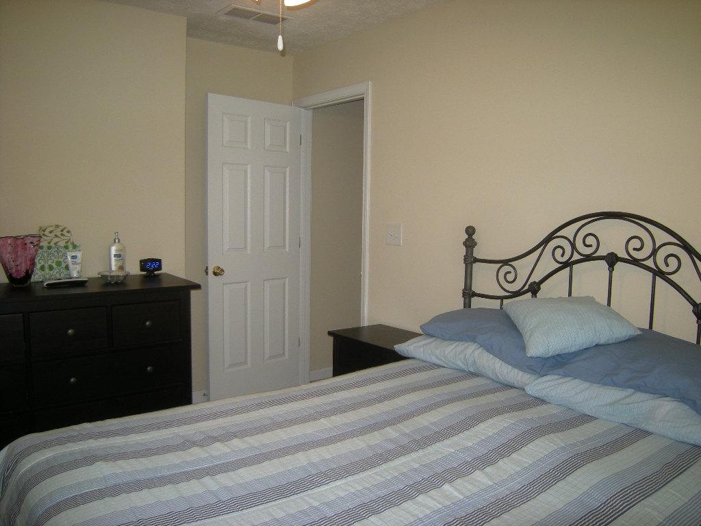 30 Edinburgh Ln, Covington, GA 30016 photo 9