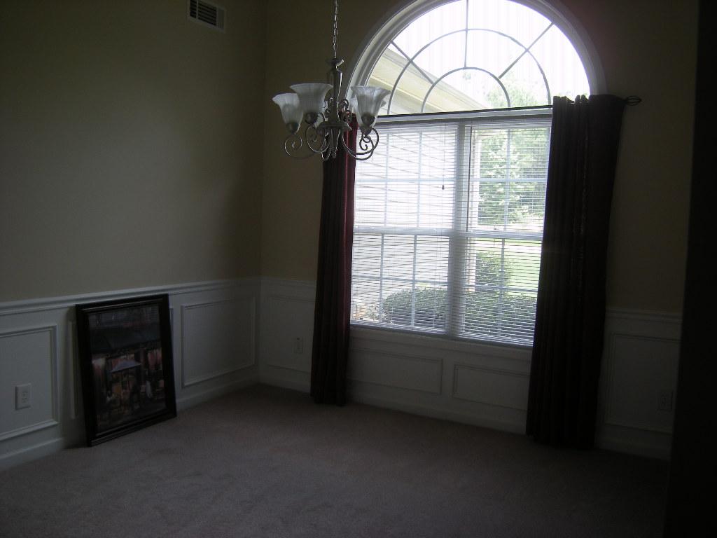 30 Edinburgh Ln, Covington, GA 30016 photo 2