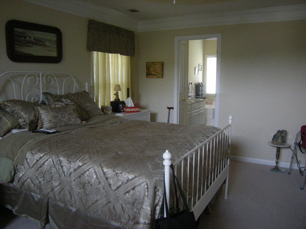 30 Edinburgh Ln, Covington, GA 30016 photo 5