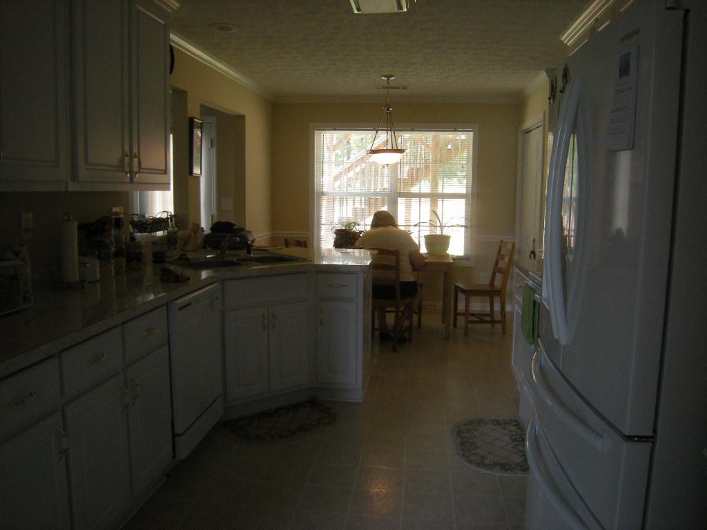 30 Edinburgh Ln, Covington, GA 30016 photo 7