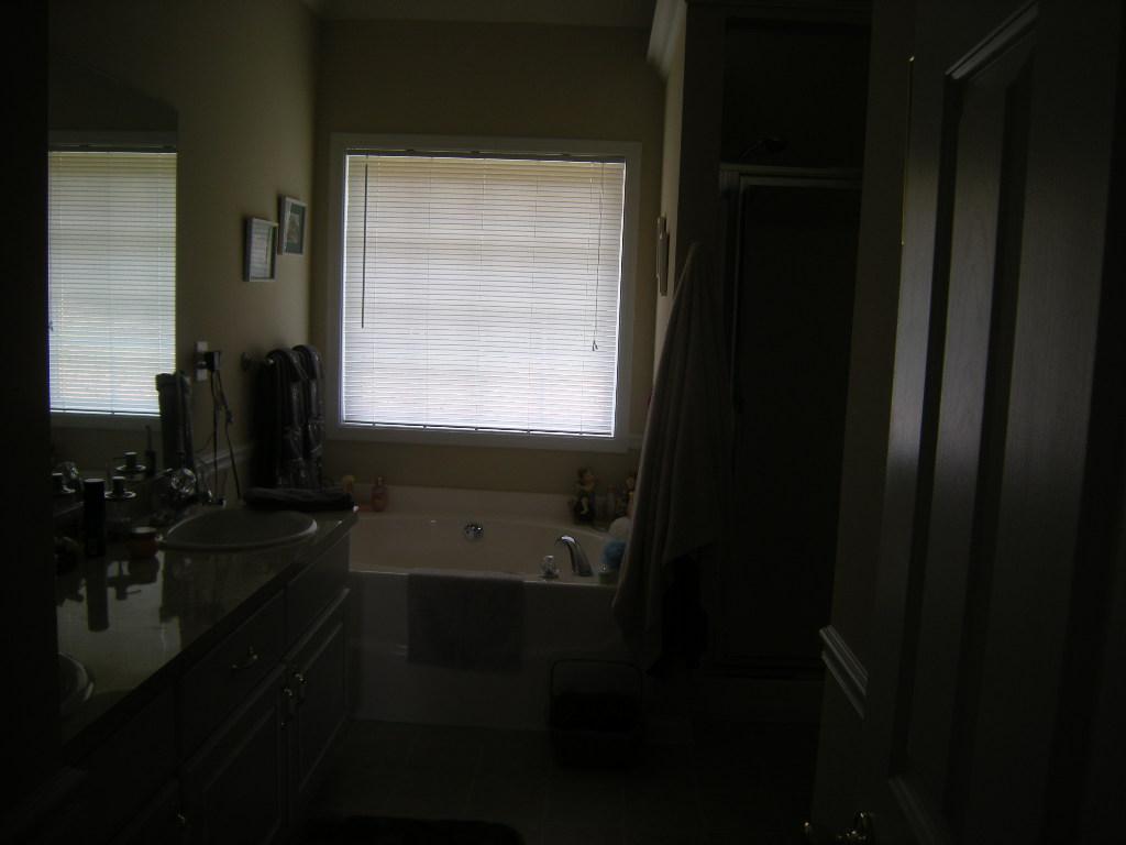 30 Edinburgh Ln, Covington, GA 30016 photo 6