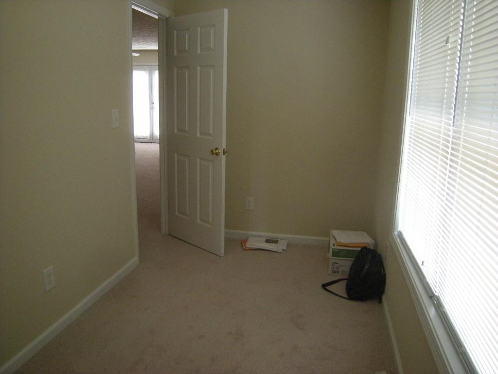 30 Edinburgh Ln, Covington, GA 30016 photo 12