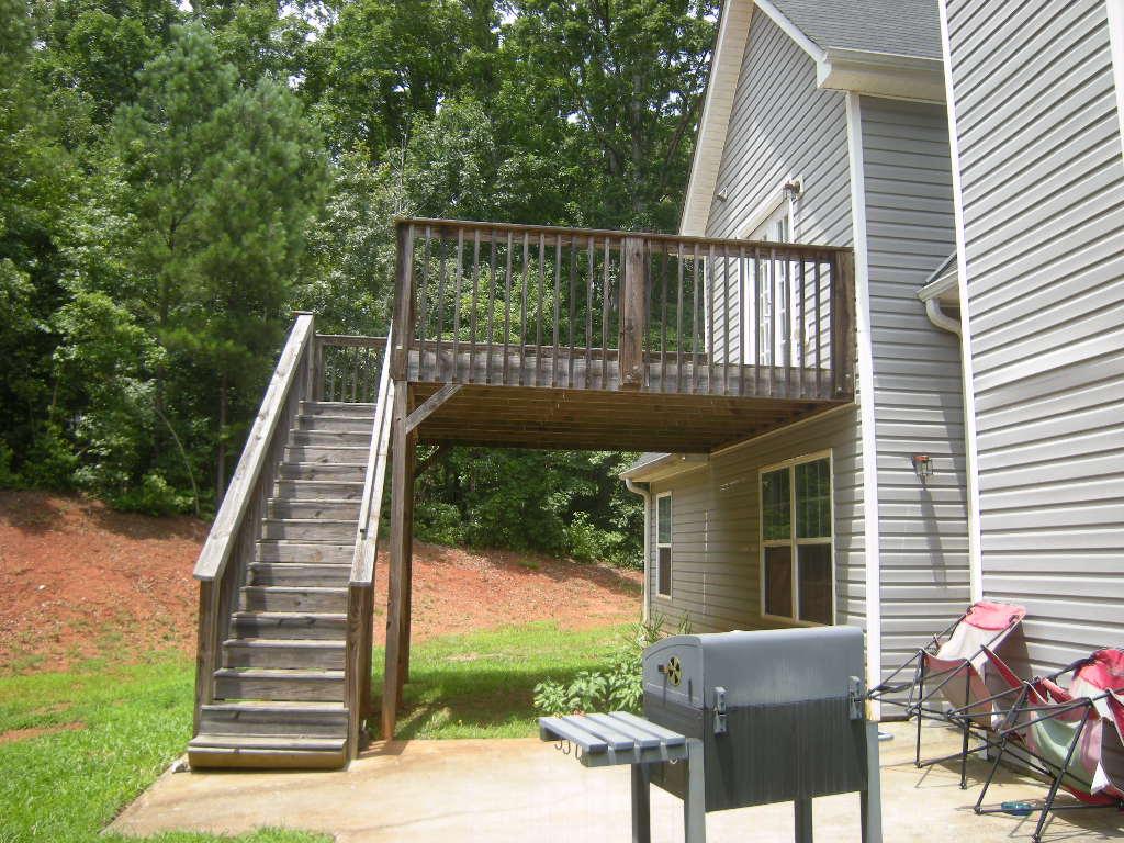 30 Edinburgh Ln, Covington, GA 30016 photo 14