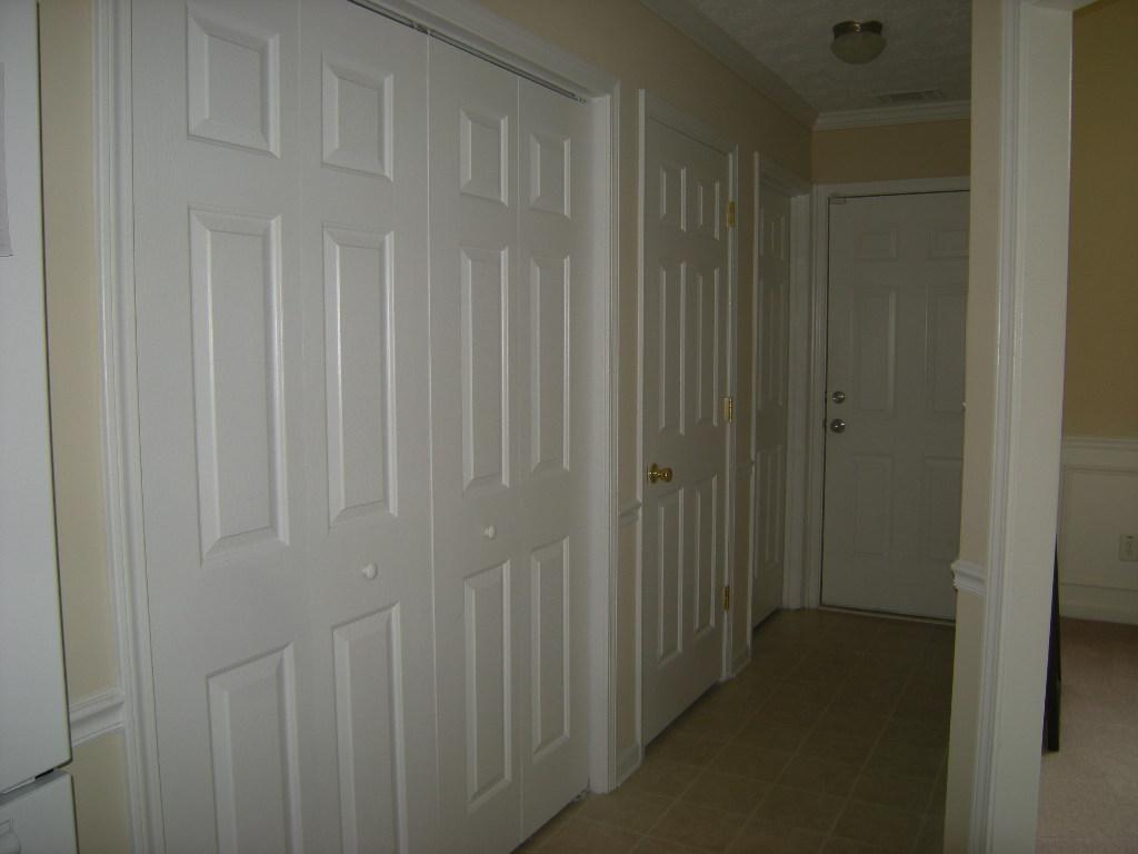 30 Edinburgh Ln, Covington, GA 30016 photo 8