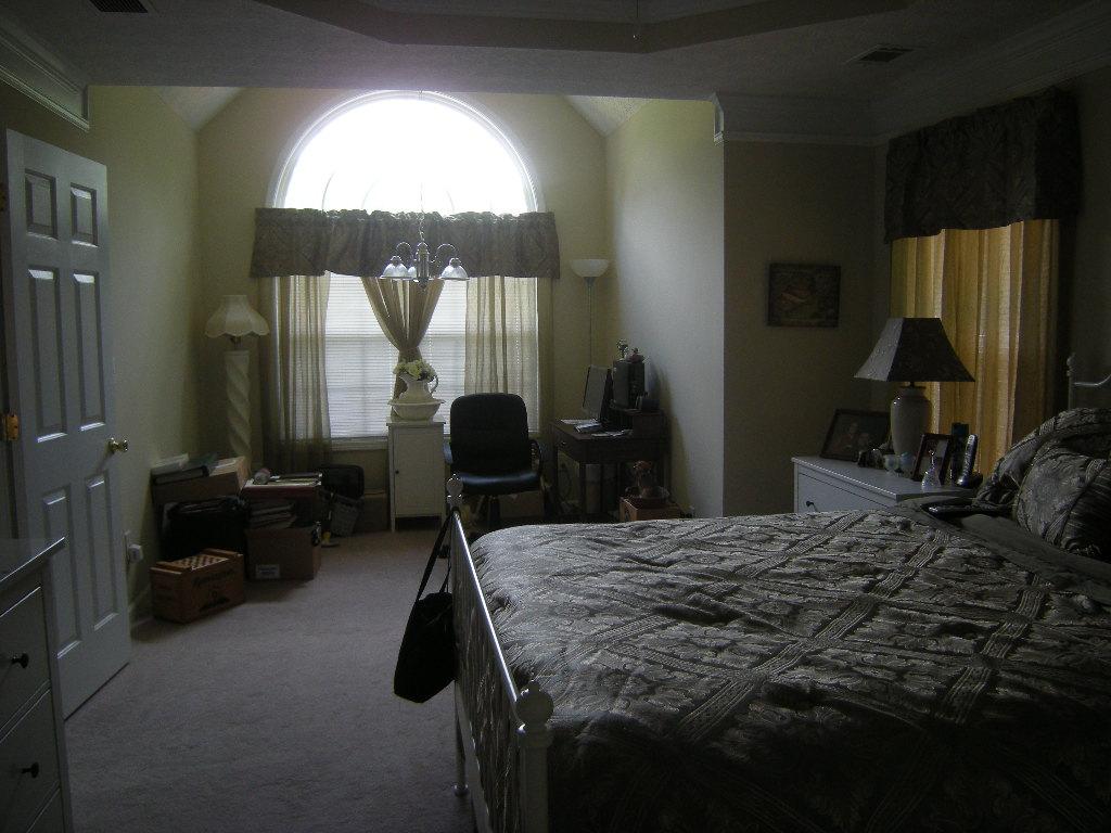 30 Edinburgh Ln, Covington, GA 30016 photo 4