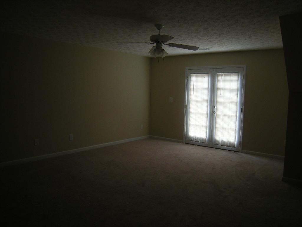 30 Edinburgh Ln, Covington, GA 30016 photo 13