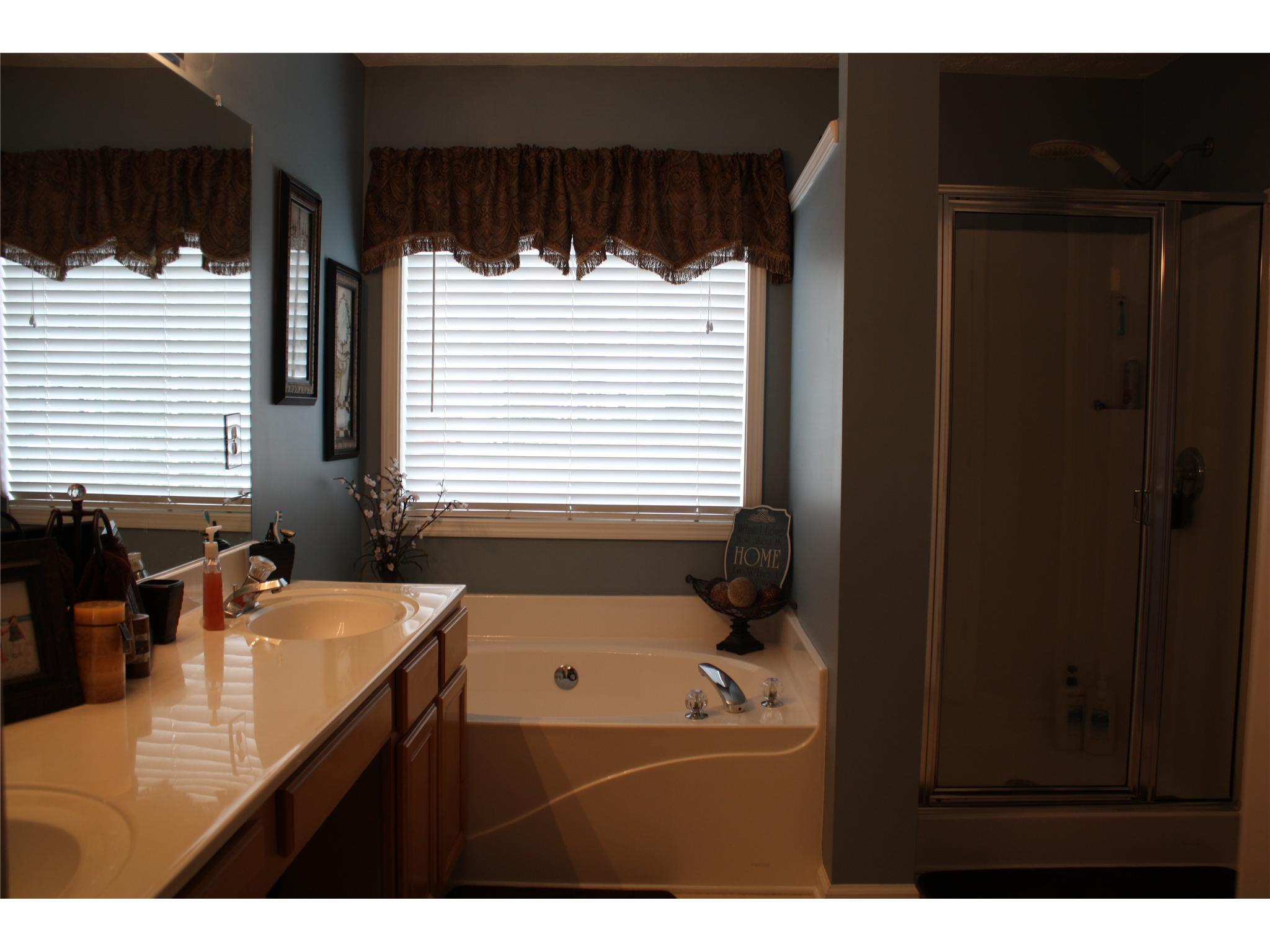 3473 Cascade Ive Dr, Buford, GA 30519 photo 14