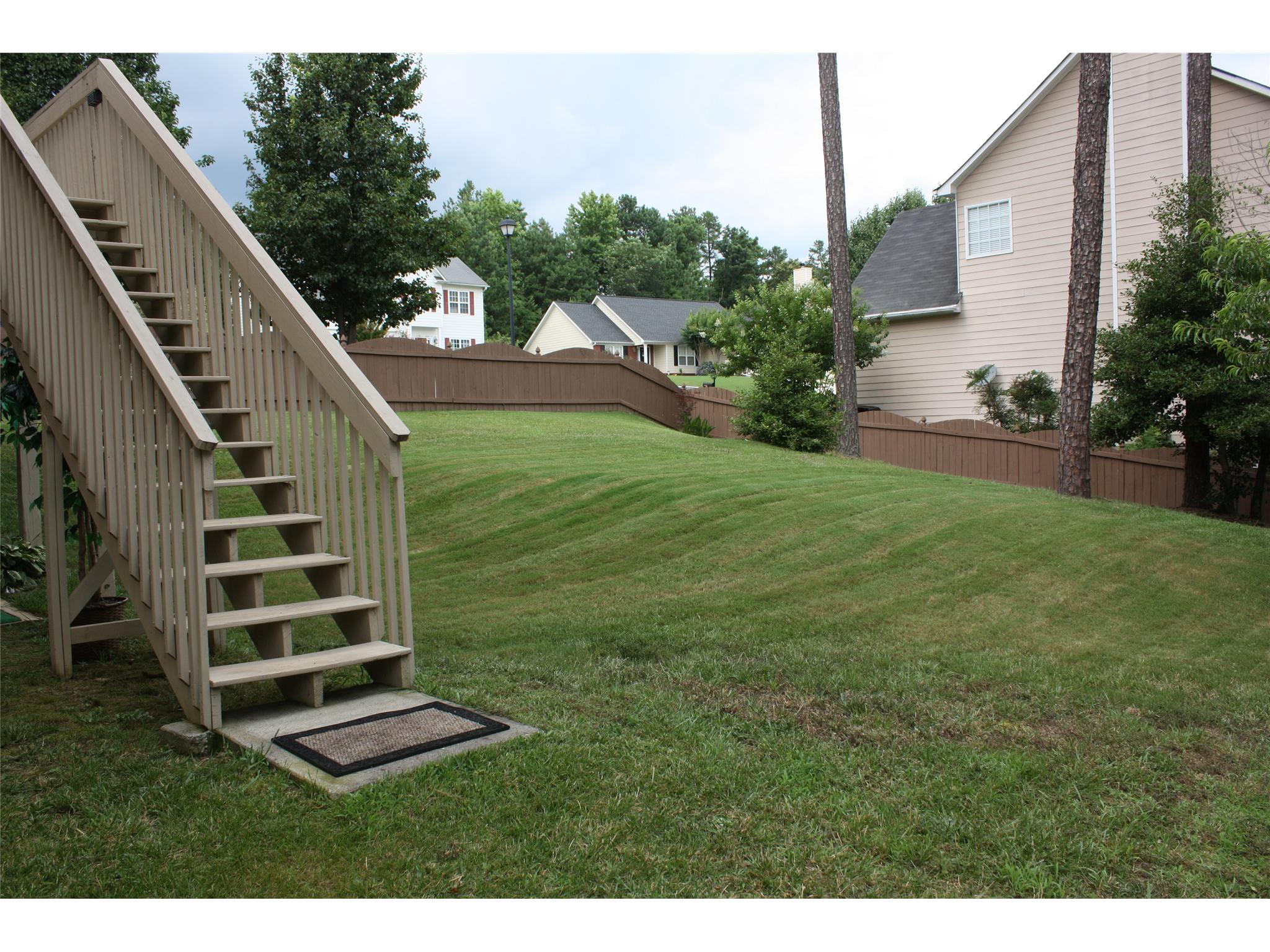 3473 Cascade Ive Dr, Buford, GA 30519 photo 24