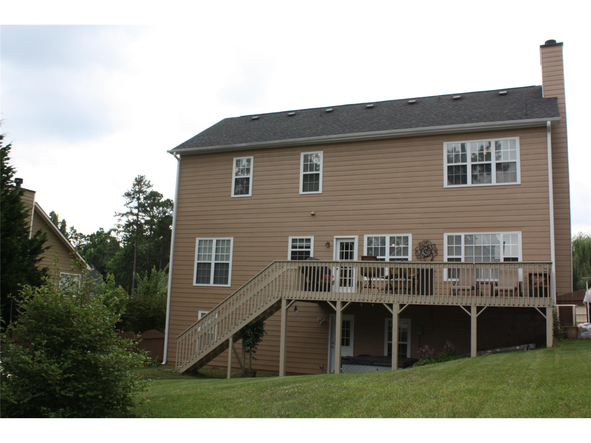 3473 Cascade Ive Dr, Buford, GA 30519 photo 25