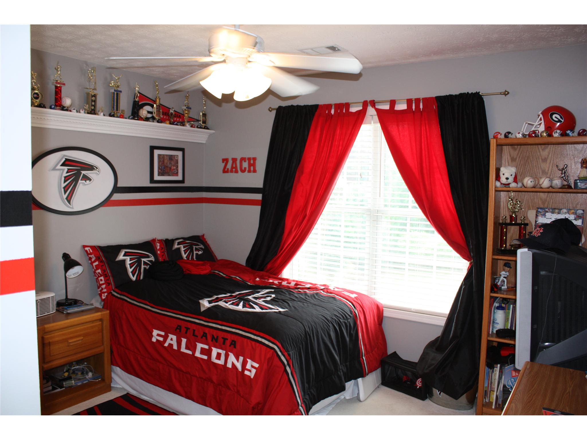 3473 Cascade Ive Dr, Buford, GA 30519 photo 10