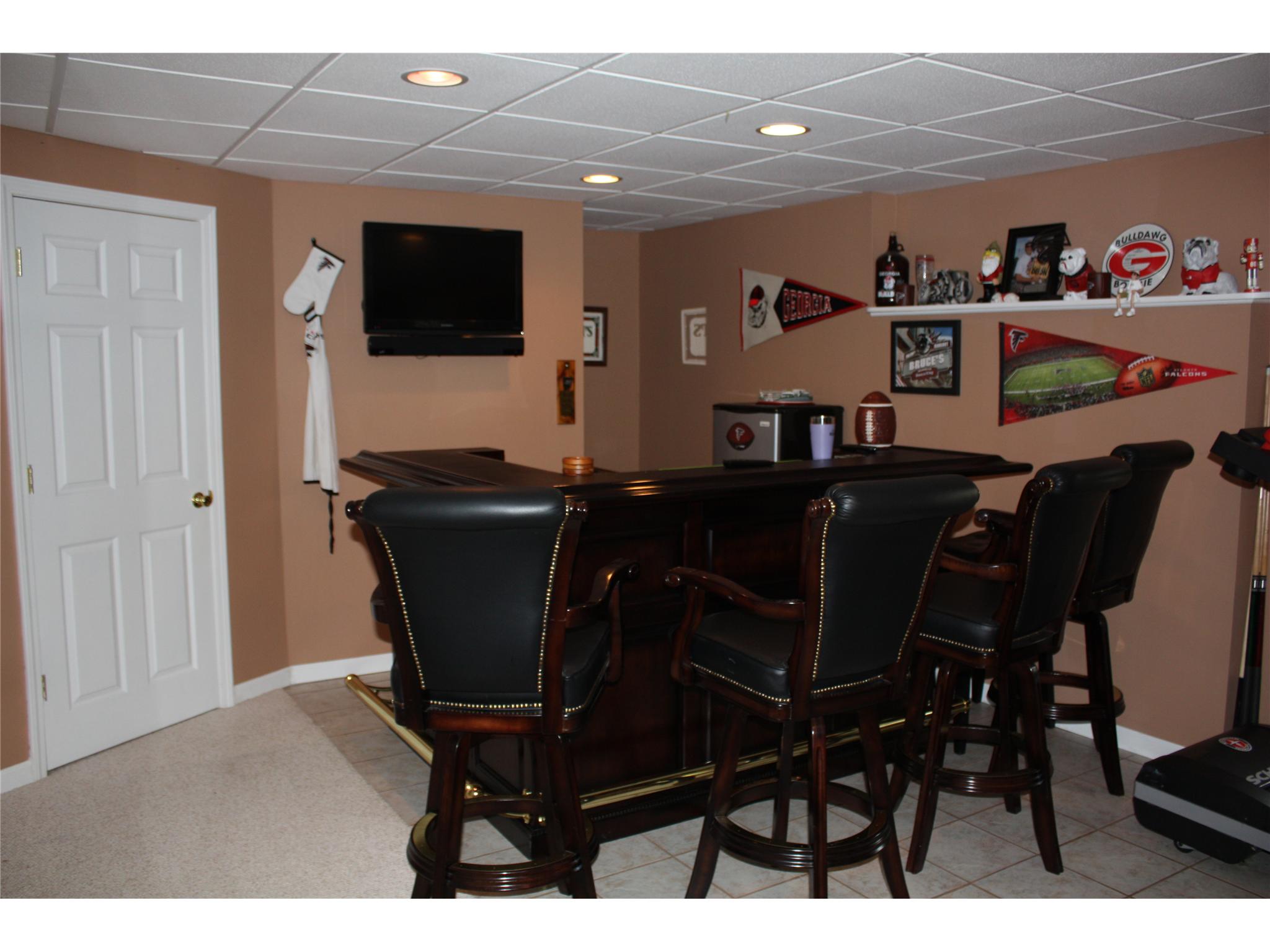 3473 Cascade Ive Dr, Buford, GA 30519 photo 19