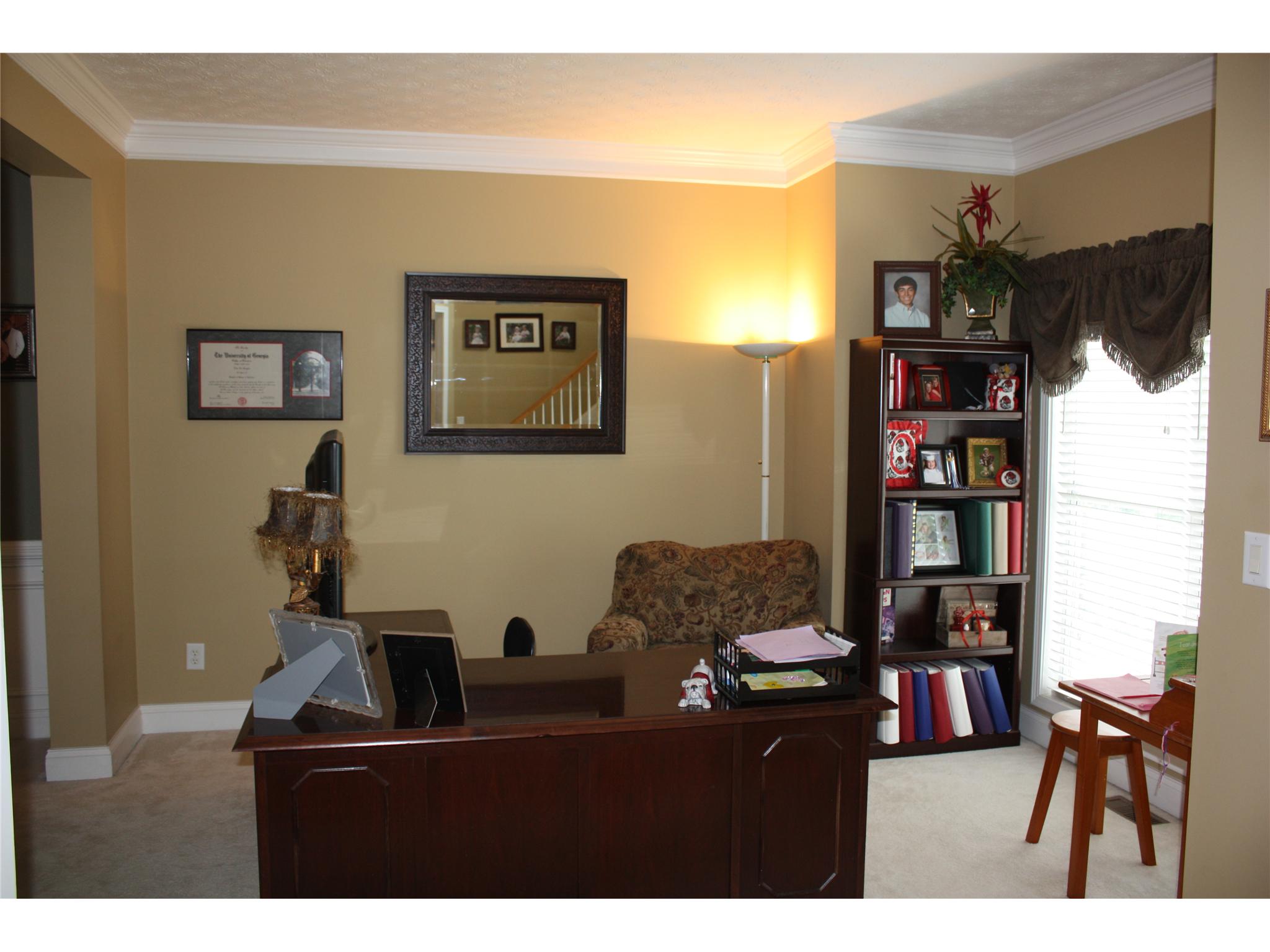 3473 Cascade Ive Dr, Buford, GA 30519 photo 3