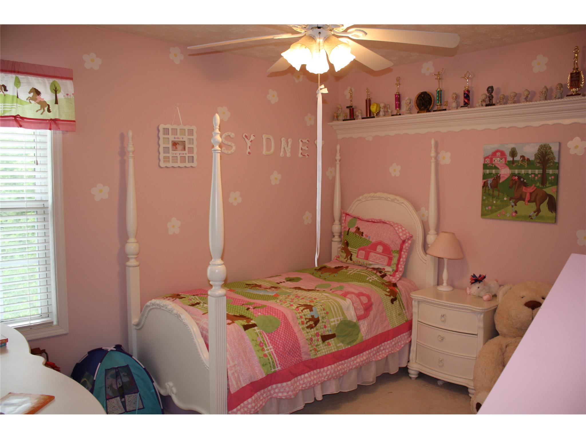 3473 Cascade Ive Dr, Buford, GA 30519 photo 8