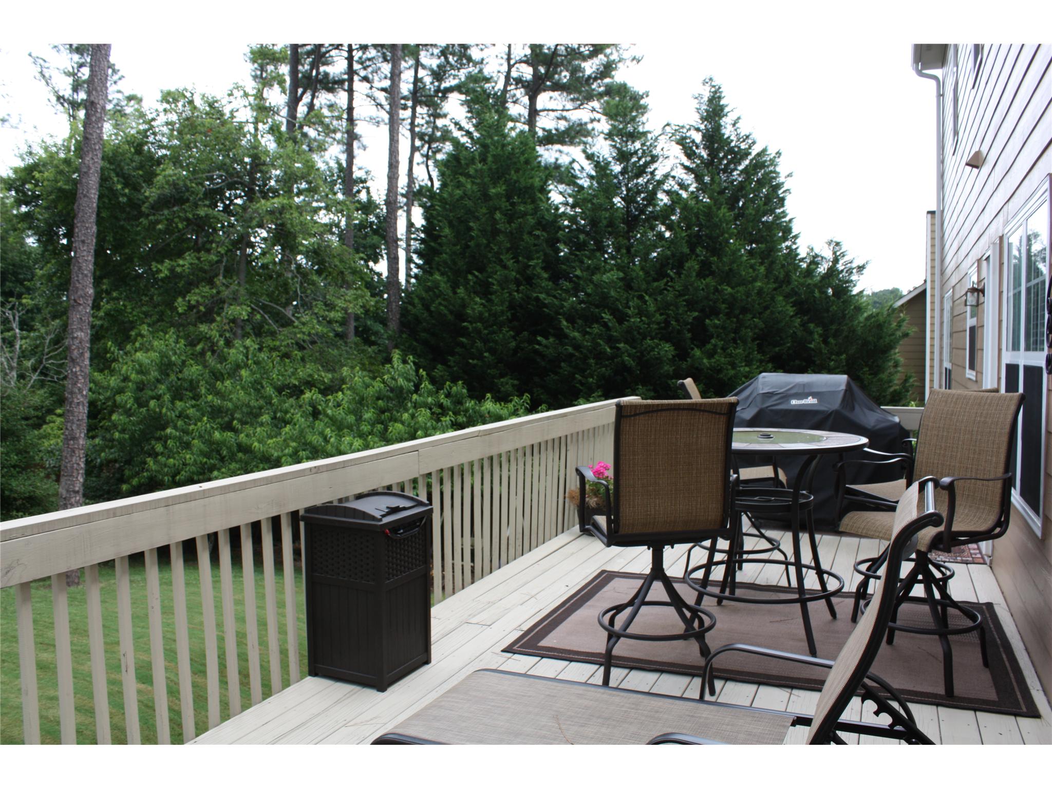 3473 Cascade Ive Dr, Buford, GA 30519 photo 23
