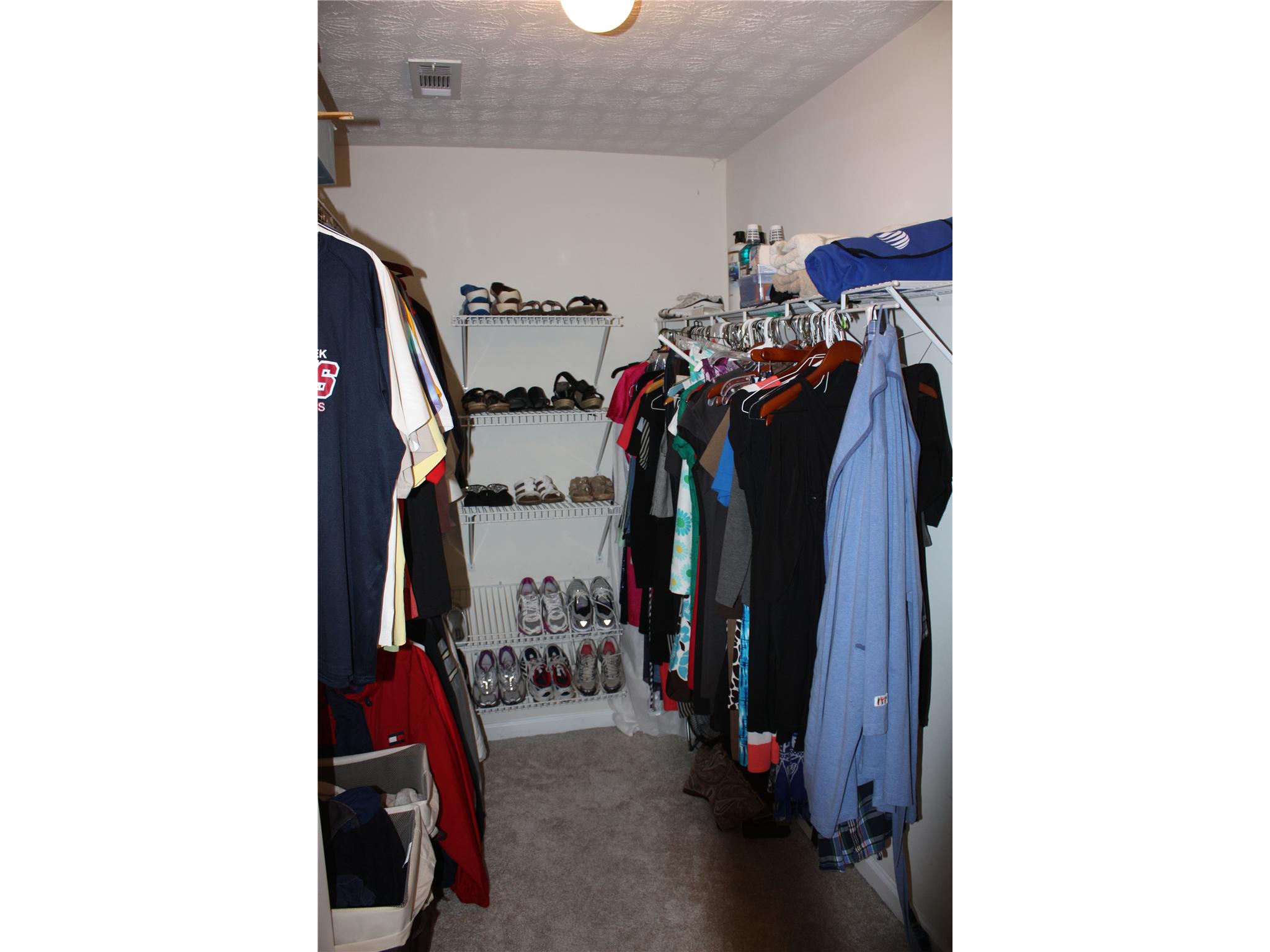 3473 Cascade Ive Dr, Buford, GA 30519 photo 15