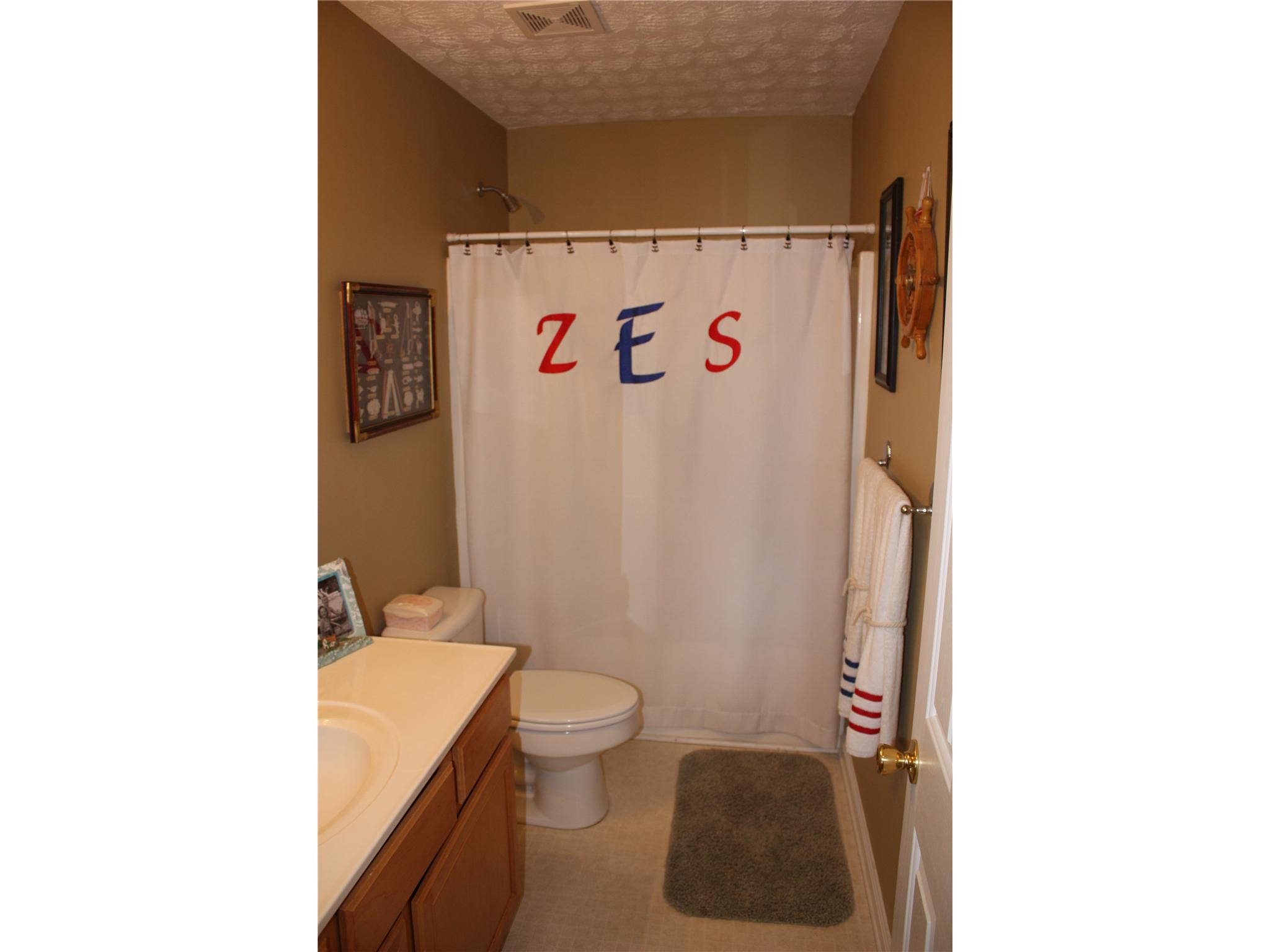 3473 Cascade Ive Dr, Buford, GA 30519 photo 9