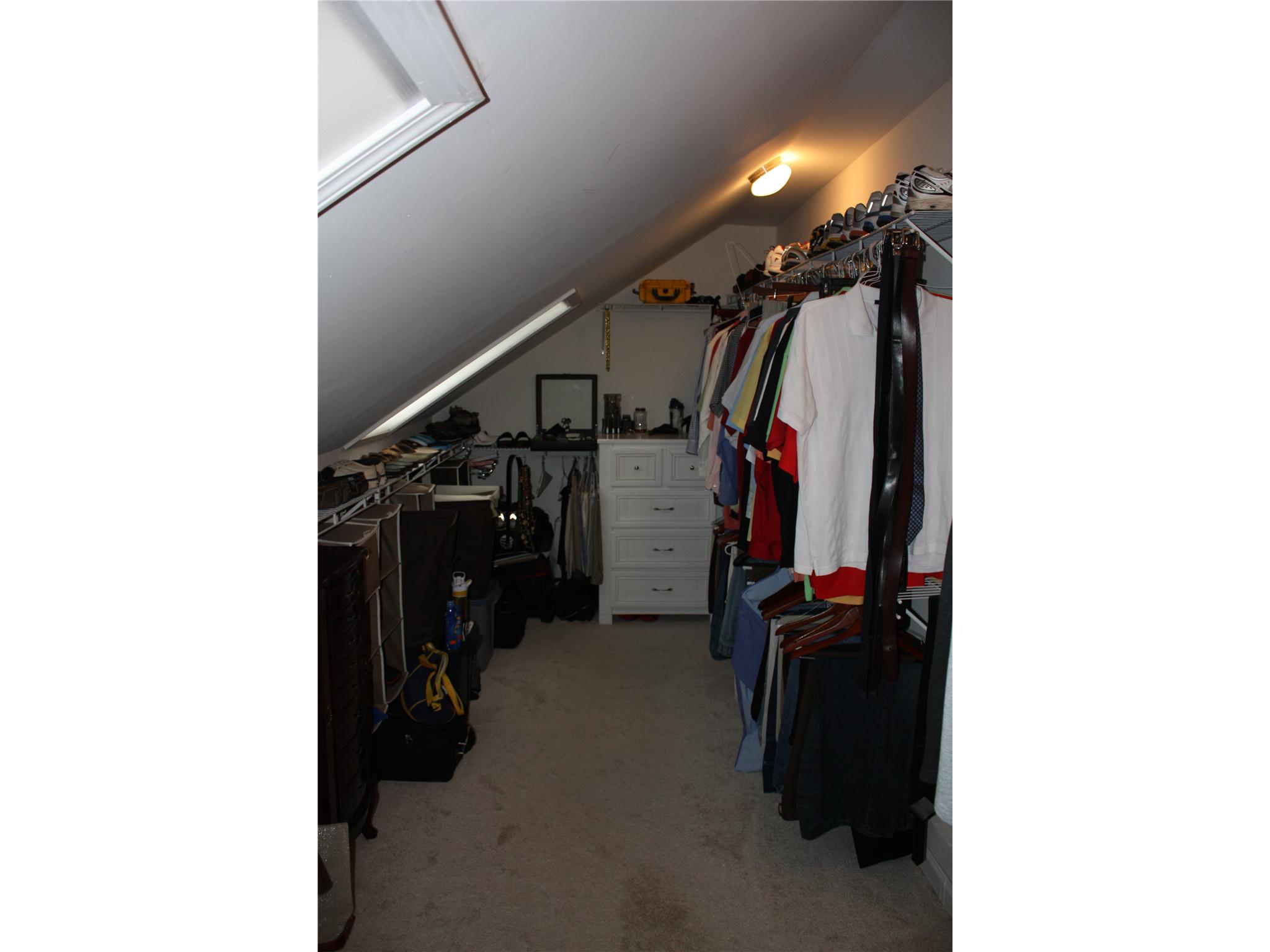 3473 Cascade Ive Dr, Buford, GA 30519 photo 16