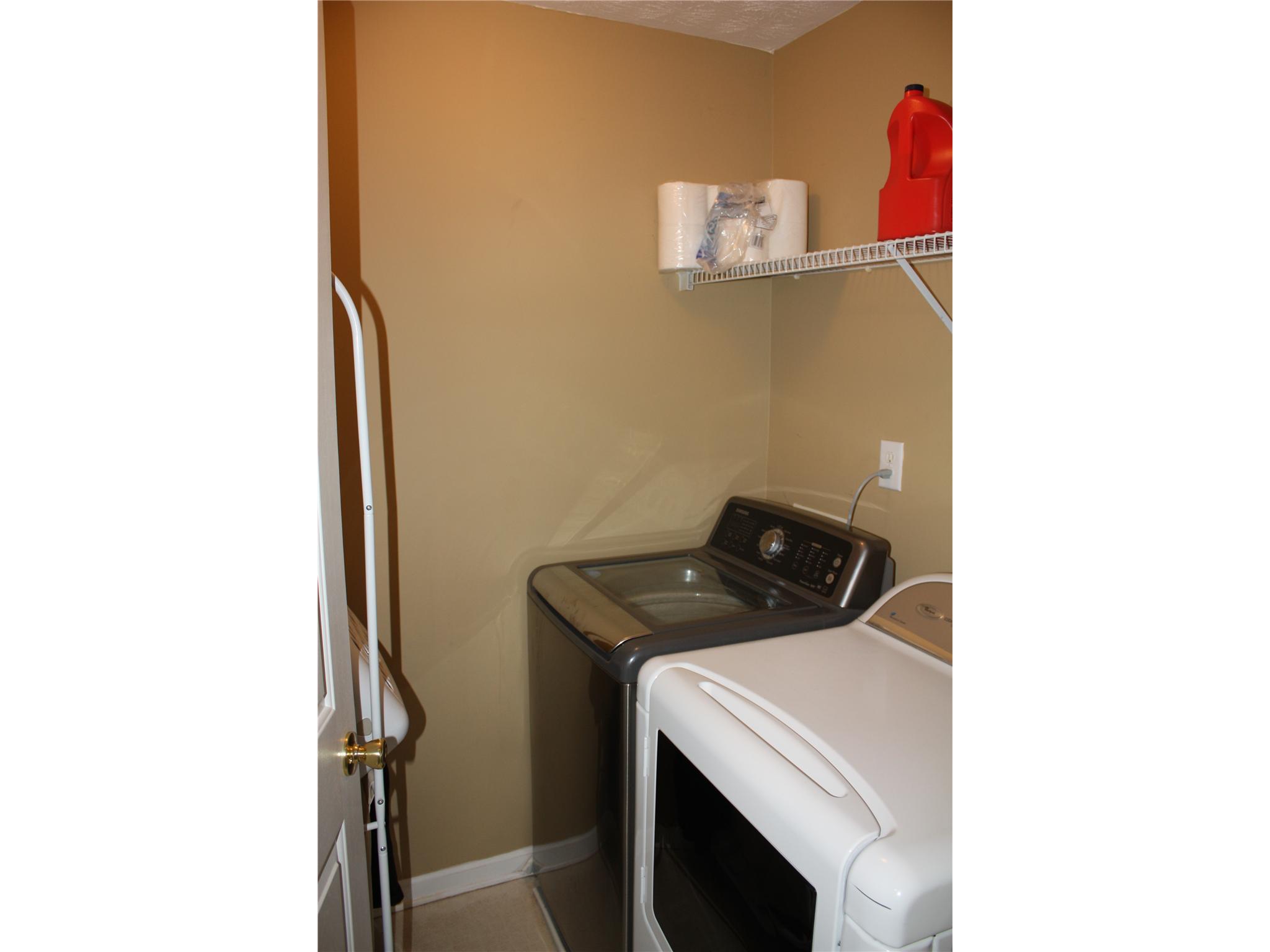 3473 Cascade Ive Dr, Buford, GA 30519 photo 12