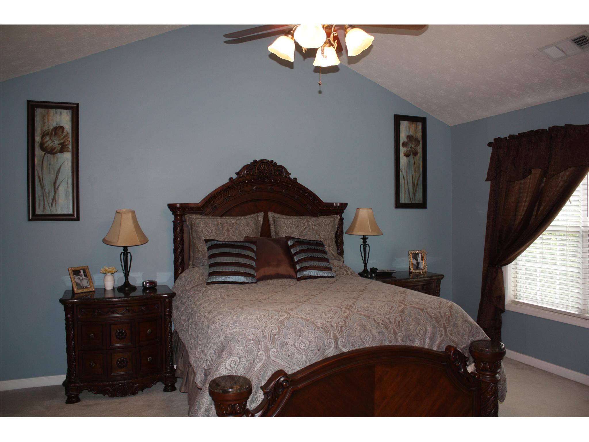 3473 Cascade Ive Dr, Buford, GA 30519 photo 13