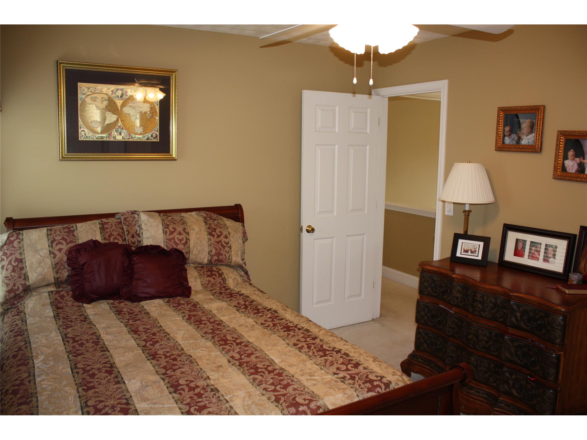3473 Cascade Ive Dr, Buford, GA 30519 photo 11