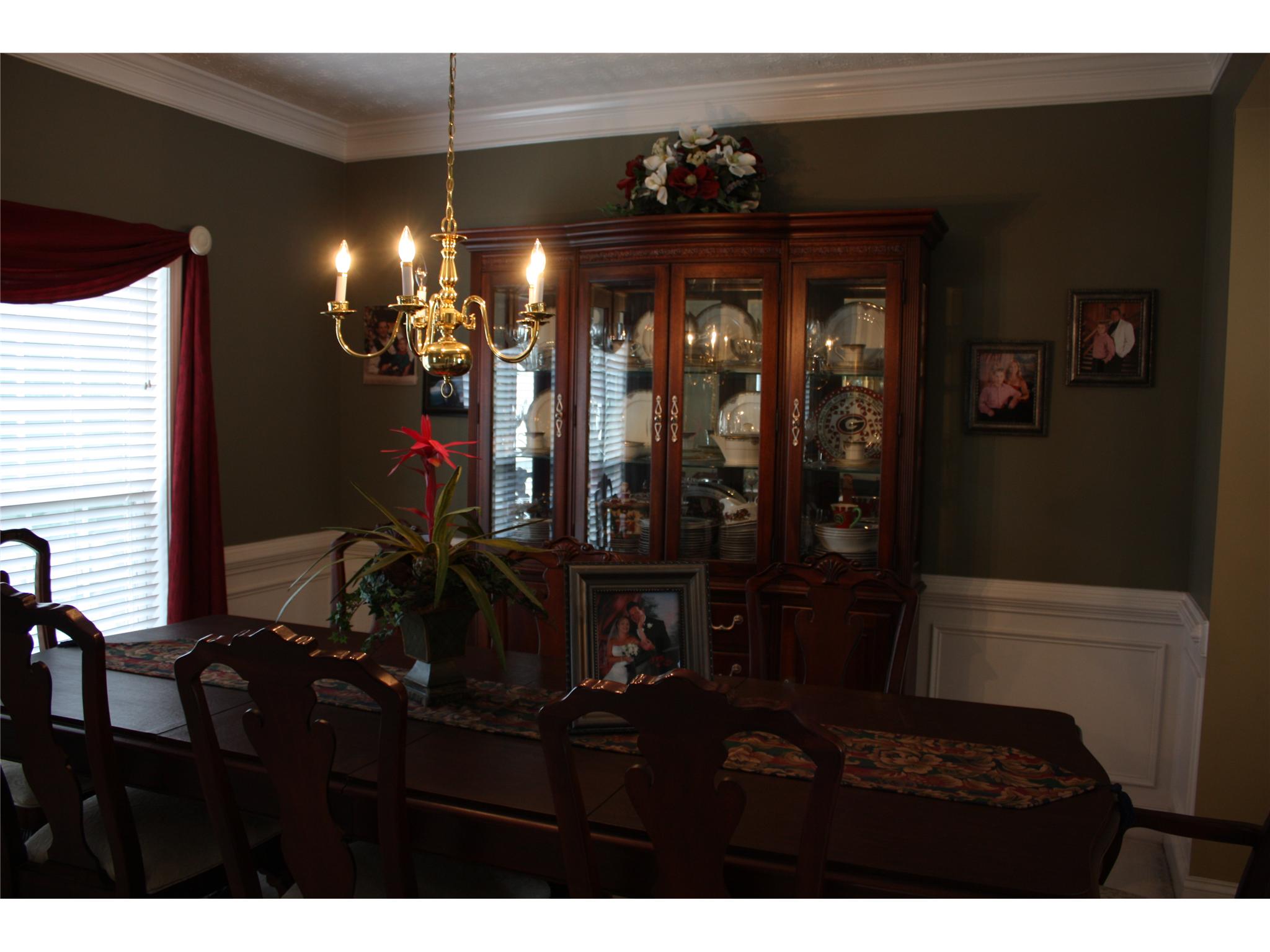 3473 Cascade Ive Dr, Buford, GA 30519 photo 4