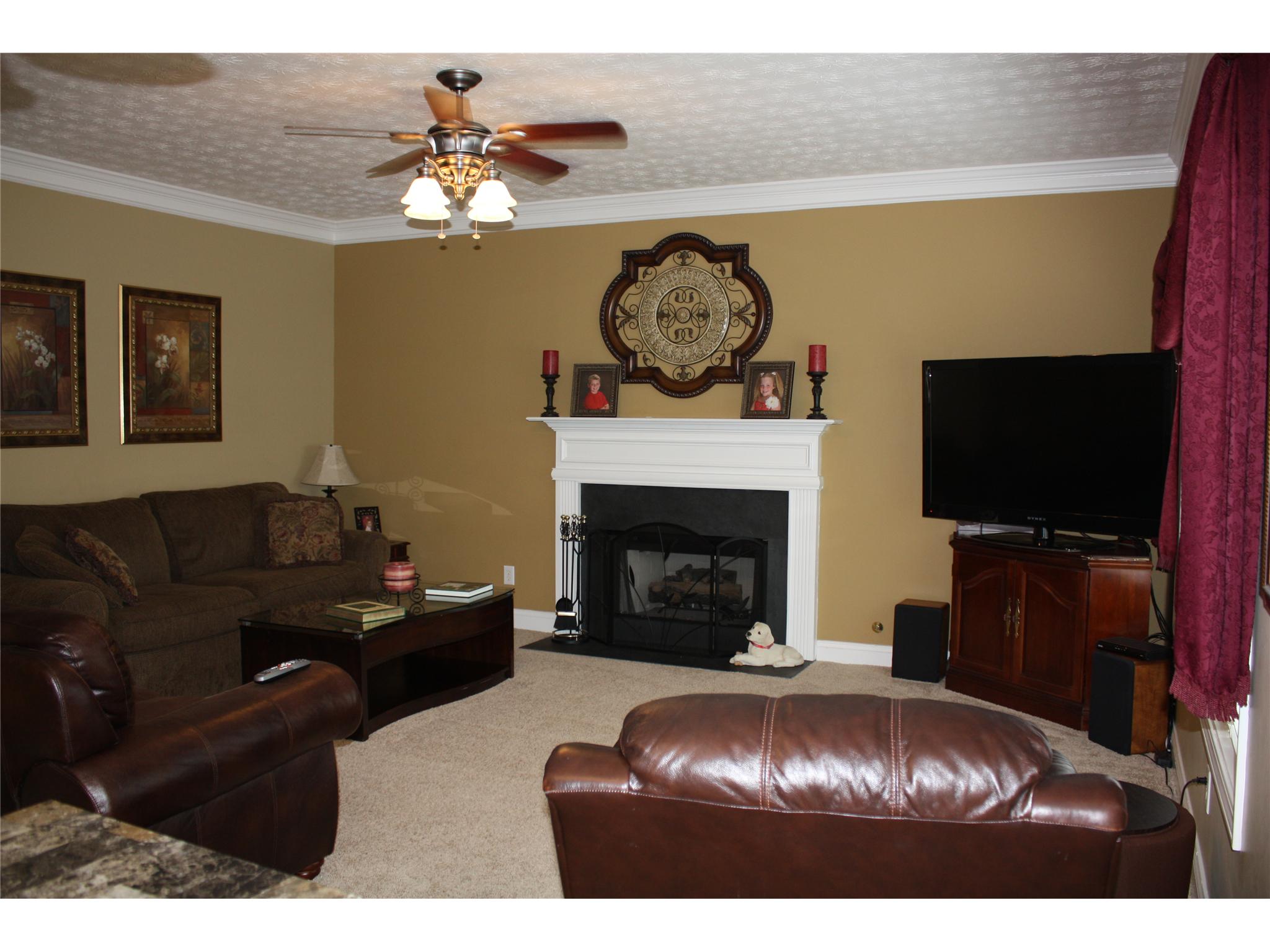 3473 Cascade Ive Dr, Buford, GA 30519 photo 5