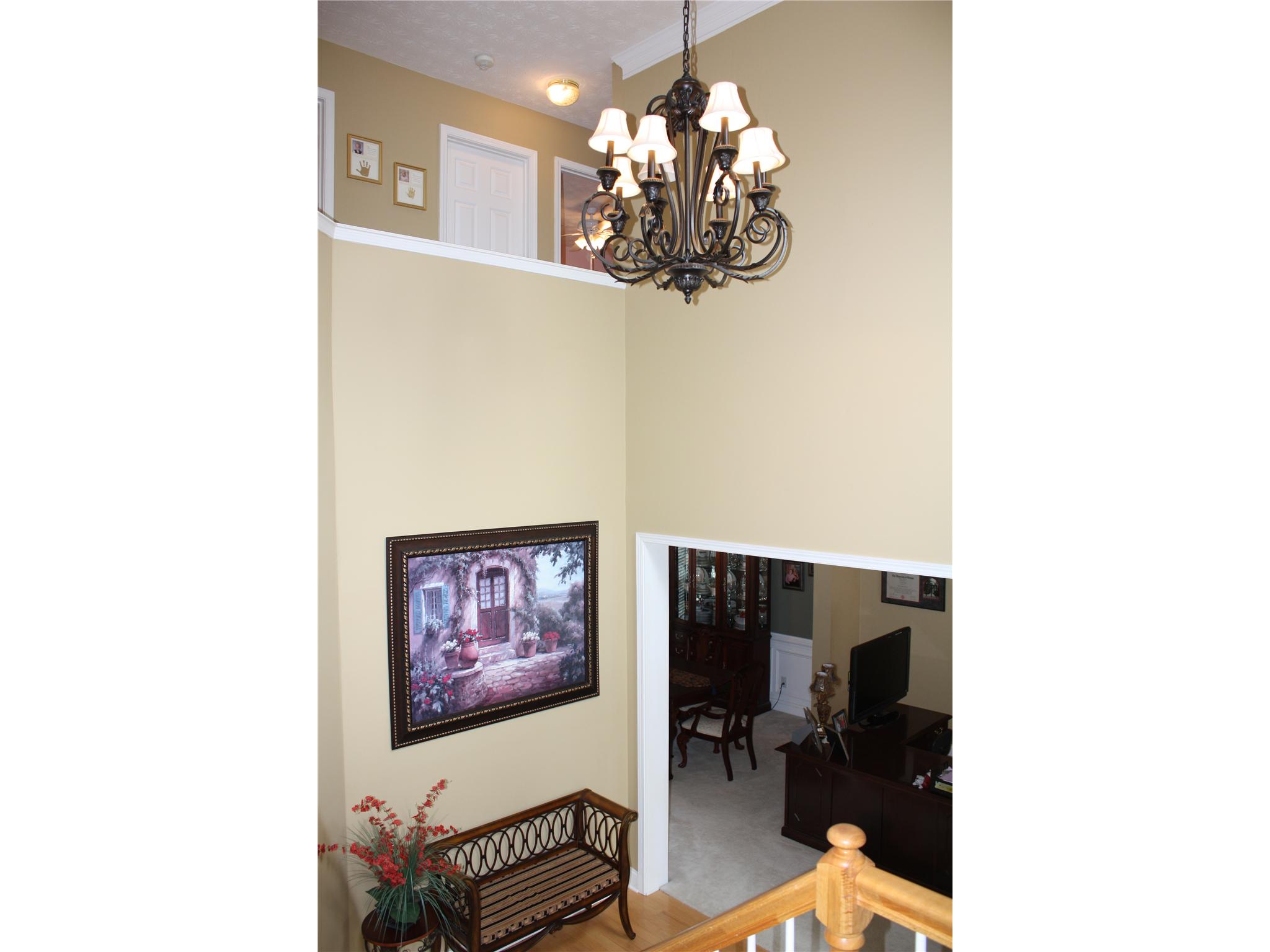 3473 Cascade Ive Dr, Buford, GA 30519 photo 2