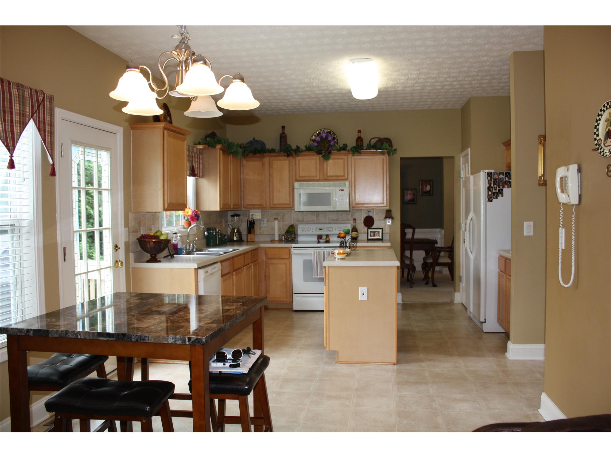3473 Cascade Ive Dr, Buford, GA 30519 photo 7