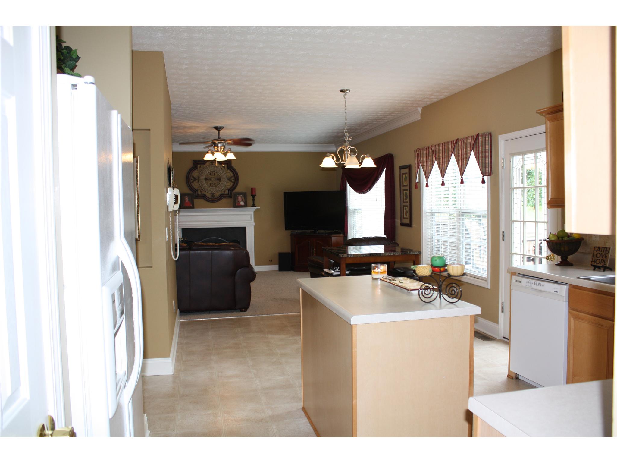 3473 Cascade Ive Dr, Buford, GA 30519 photo 6
