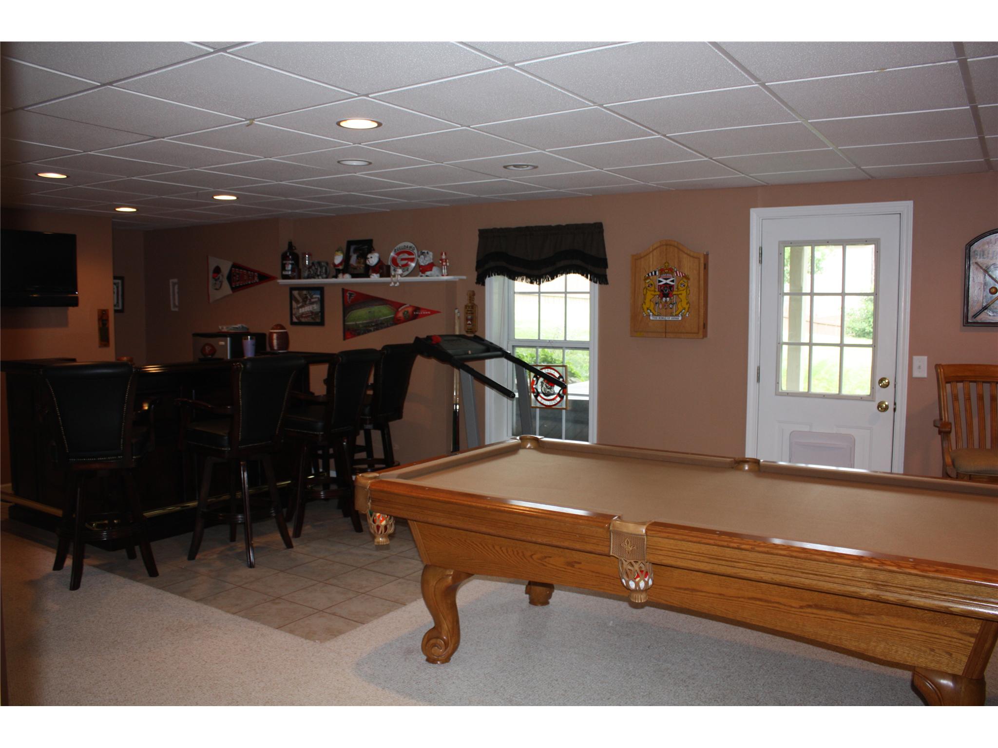 3473 Cascade Ive Dr, Buford, GA 30519 photo 18