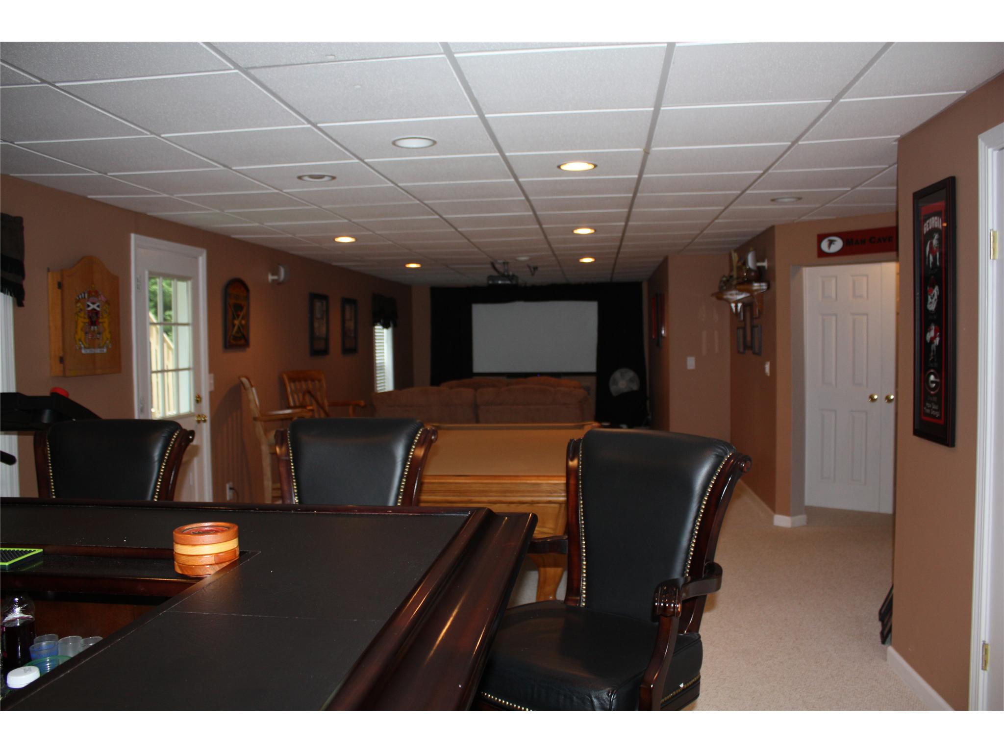 3473 Cascade Ive Dr, Buford, GA 30519 photo 17