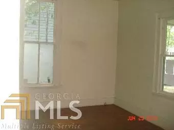416 21st Ave E, Cordele, GA 31015 photo 6