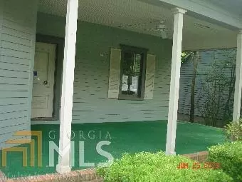 416 21st Ave E, Cordele, GA 31015 photo 7