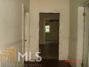 416 21st Ave E, Cordele, GA 31015 photo 3