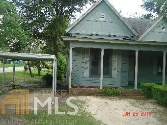 416 21st Ave E, Cordele, GA 31015 photo 2