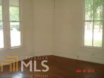416 21st Ave E, Cordele, GA 31015 photo 5