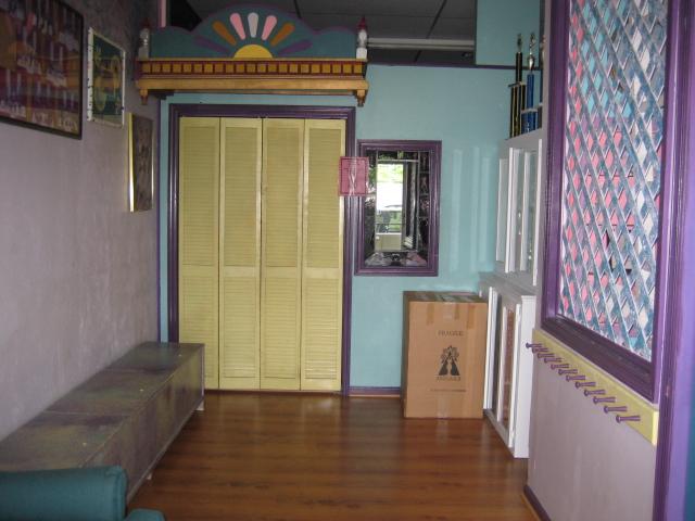 496 Towne Centre Dr, Cornelia, GA 30531 photo 4