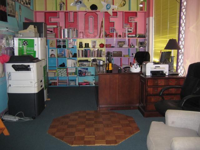 496 Towne Centre Dr, Cornelia, GA 30531 photo 3