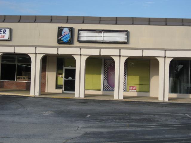 496 Towne Centre Dr, Cornelia, GA 30531 photo 7