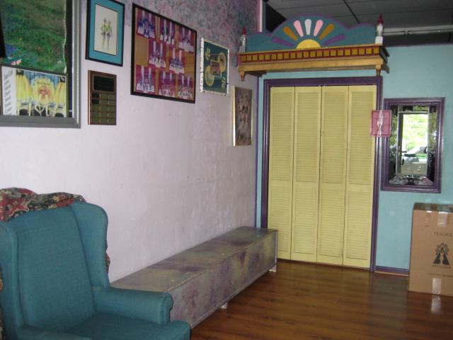 496 Towne Centre Dr, Cornelia, GA 30531 photo 5