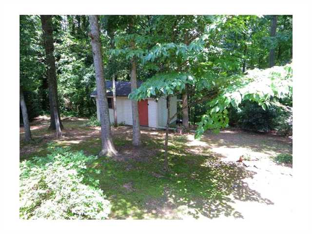 1806 Arnold Dr, Austell, GA 30106 photo 20