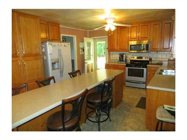 1806 Arnold Dr, Austell, GA 30106 photo 6