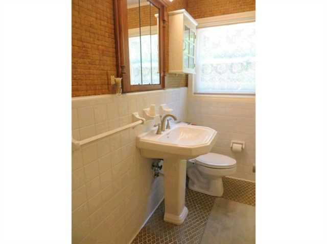 1806 Arnold Dr, Austell, GA 30106 photo 15